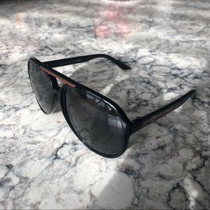 Gucci Sunglasses GG1627/S